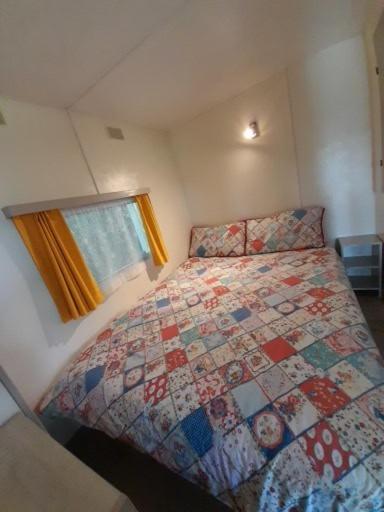 Bellevues Glamping And Camping Merignac  Экстерьер фото
