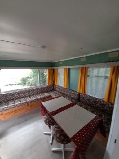 Bellevues Glamping And Camping Merignac  Номер фото