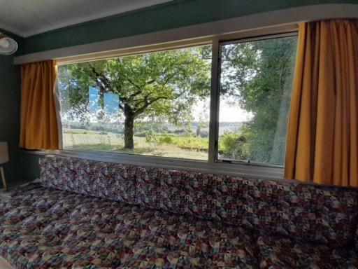 Bellevues Glamping And Camping Merignac  Экстерьер фото
