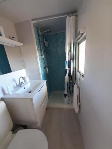 Bellevues Glamping And Camping Merignac  Номер фото