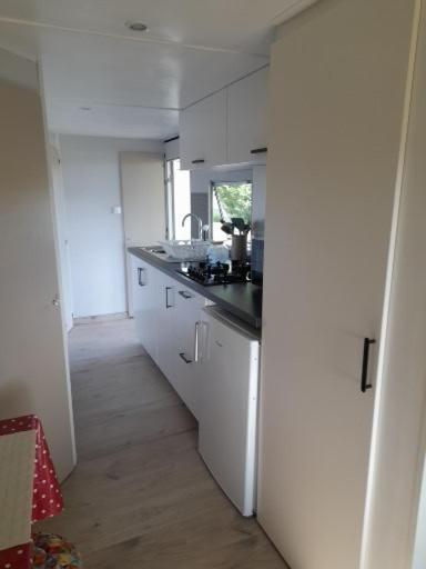 Bellevues Glamping And Camping Merignac  Номер фото